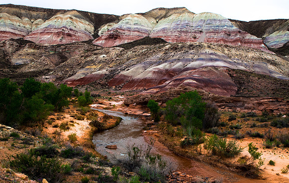 Utah Bike Ride 2014-25