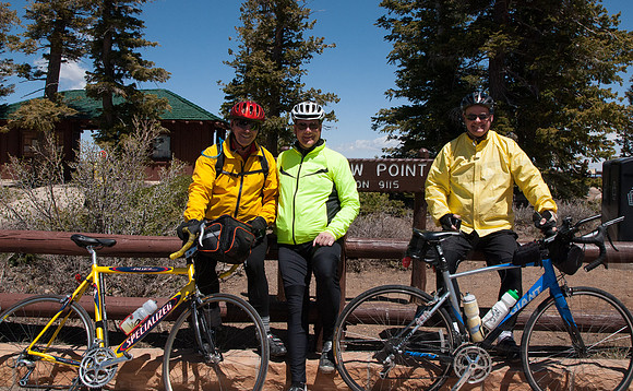 Utah Bike Ride 2014-67