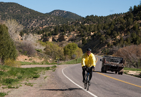 Utah Bike Ride 2014-94