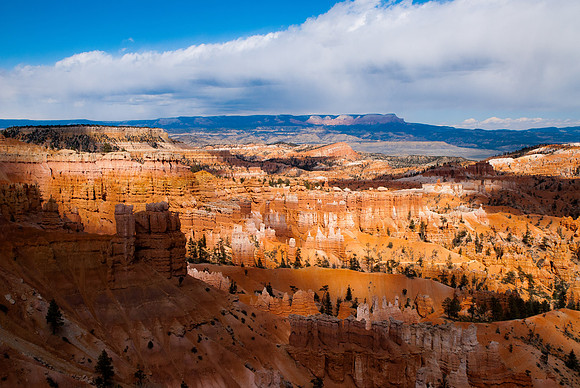 Utah Bike Ride 2014-70