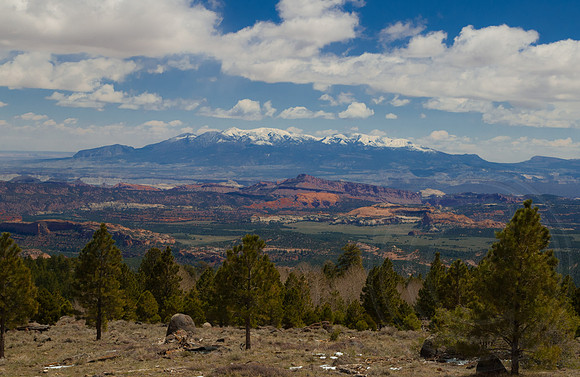 Utah Bike Ride 2014-42