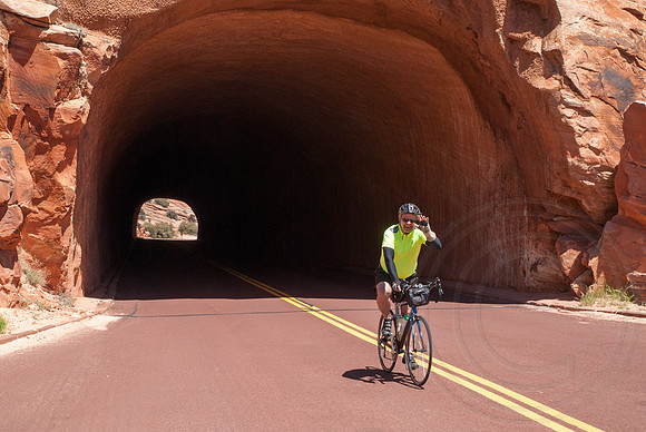 Utah Bike Ride 2014-106
