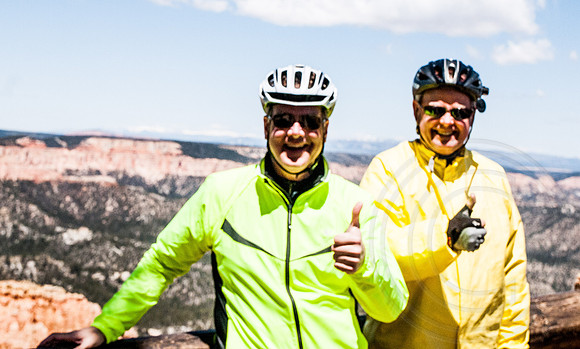 Utah Bike Ride 2014-65