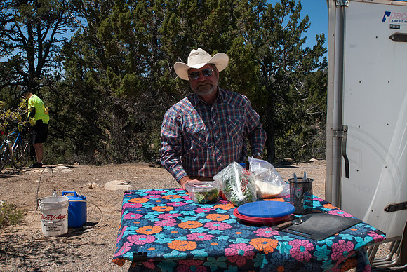 Utah Bike Ride 2014-96
