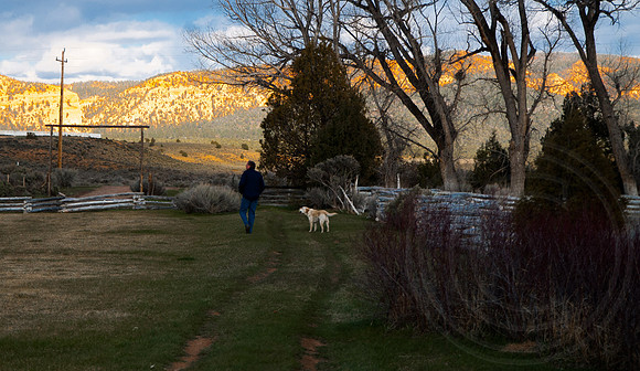 Utah Bike Ride 2014-84