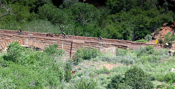 Utah Bike Ride 2014-108