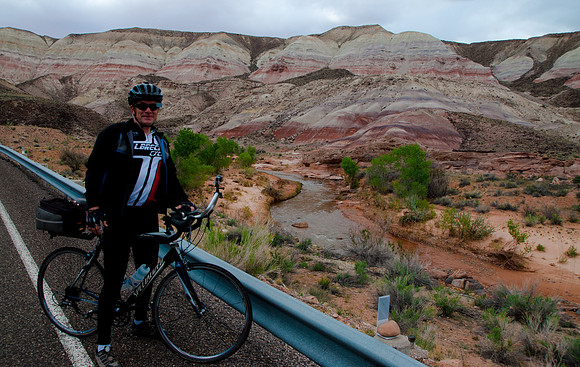 Utah Bike Ride 2014-26