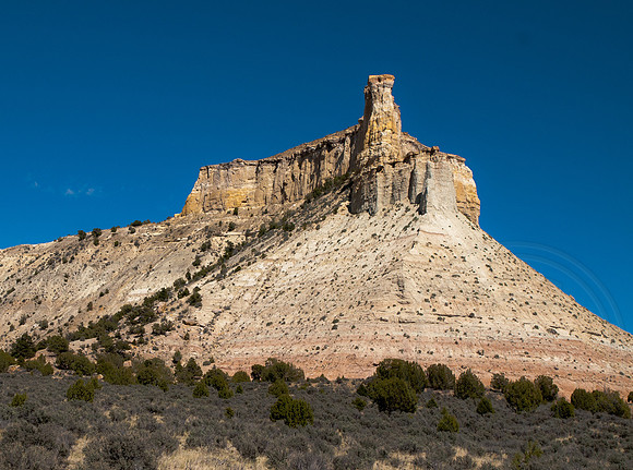 Utah Bike Ride 2014-60