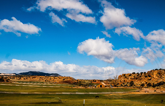 Utah Bike Ride 2014-40