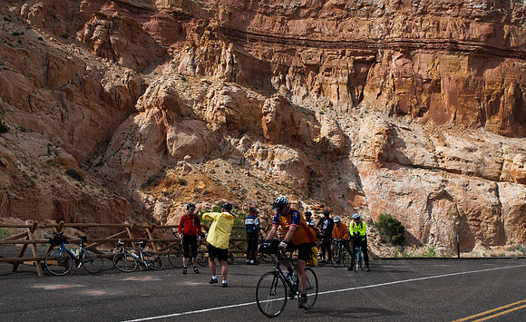 Utah Bike Ride 2014-27