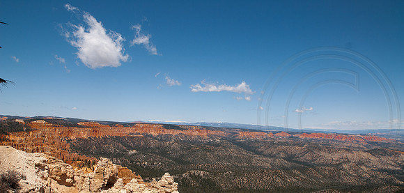 Utah Bike Ride 2014-63