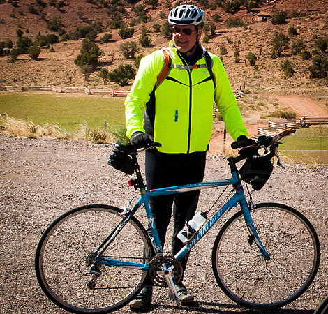 Utah Bike Ride 2014-41