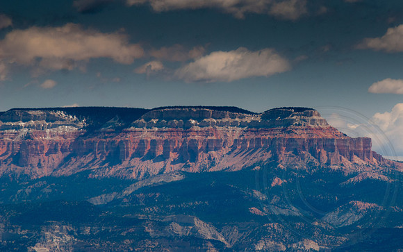 Utah Bike Ride 2014-62