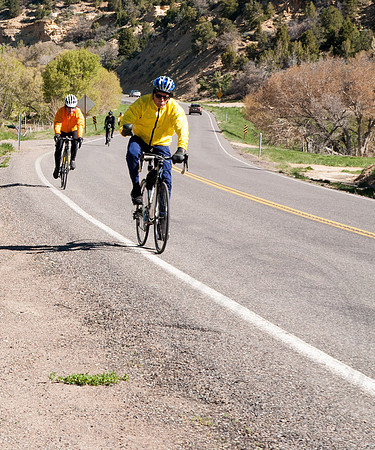 Utah Bike Ride 2014-91