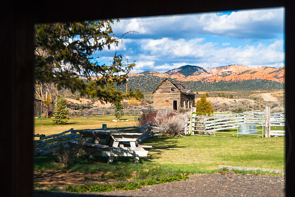 Utah Bike Ride 2014-76