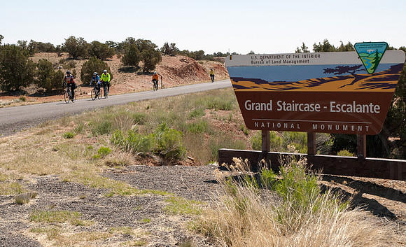 Utah Bike Ride 2014-55