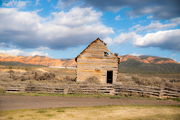 Utah Bike Ride 2014-77