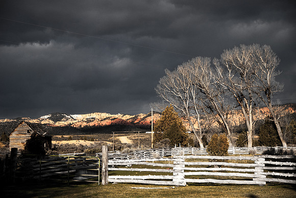 Utah Bike Ride 2014-85