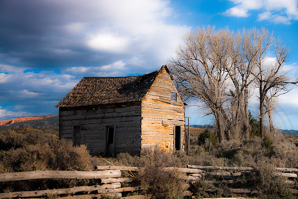 Utah Bike Ride 2014-78