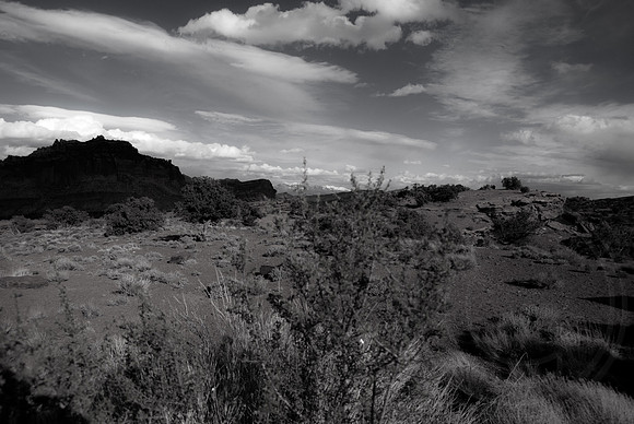 Utah Bike Ride 2014-32