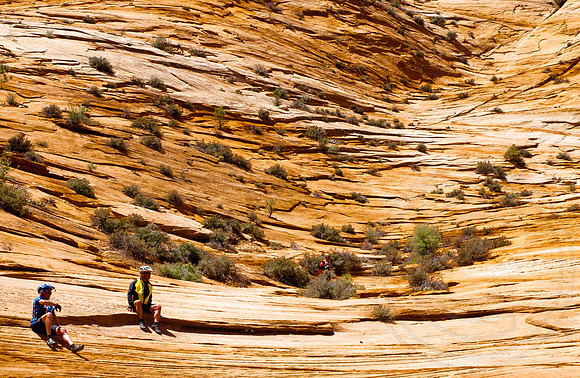 Utah Bike Ride 2014-104
