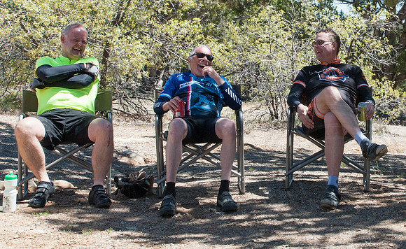 Utah Bike Ride 2014-98