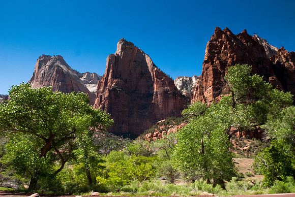 Utah Bike Ride 2014-111
