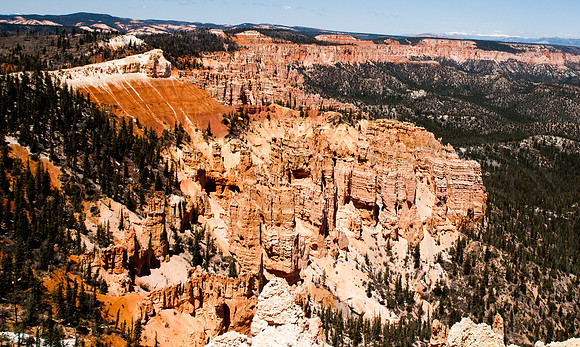 Utah Bike Ride 2014-64
