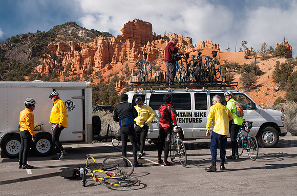 Utah Bike Ride 2014-75