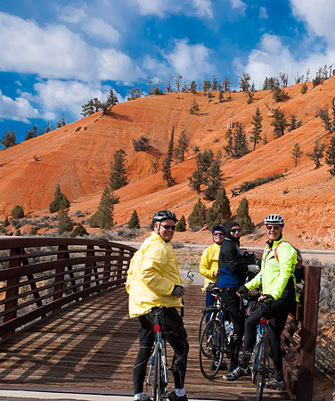 Utah Bike Ride 2014-73