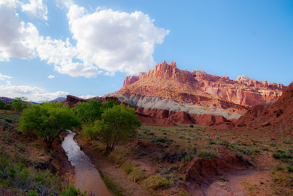 Utah Bike Ride 2014-30