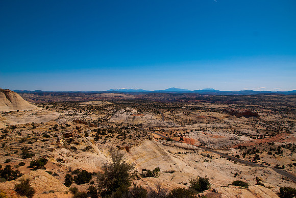 Utah Bike Ride 2014-52