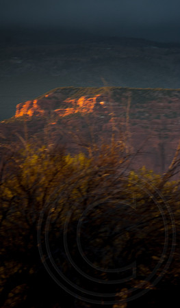Utah Bike Ride 2014-37