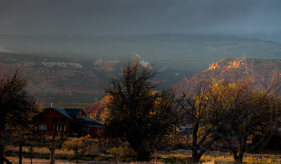 Utah Bike Ride 2014-35