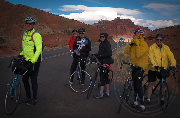 Utah Bike Ride 2014-33