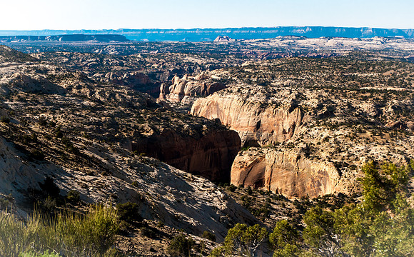Utah Bike Ride 2014-47