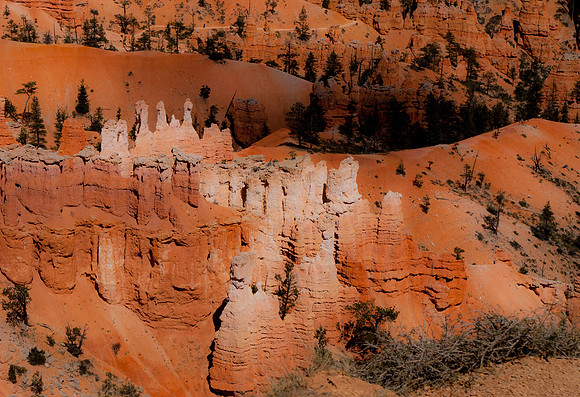 Utah Bike Ride 2014-69