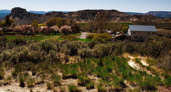 Utah Bike Ride 2014-57
