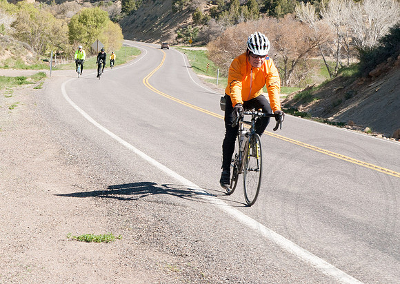 Utah Bike Ride 2014-92