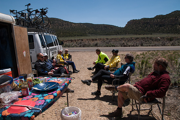 Utah Bike Ride 2014-56