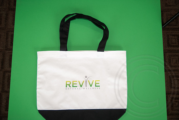 Revive -31