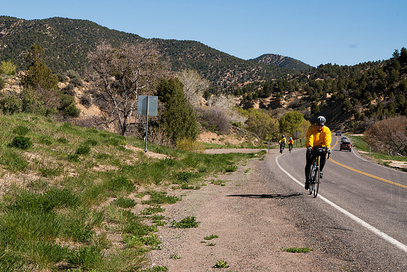 Utah Bike Ride 2014-90