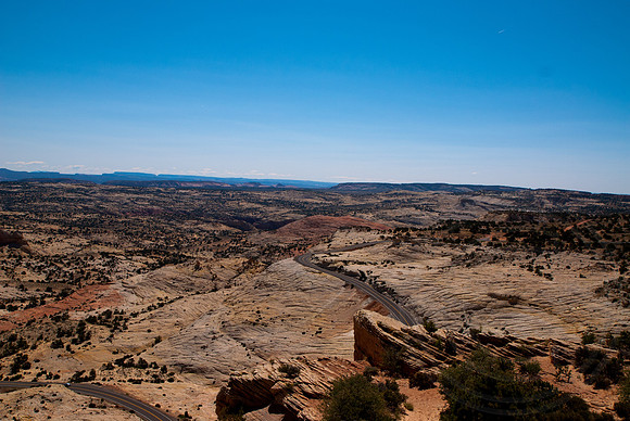 Utah Bike Ride 2014-53