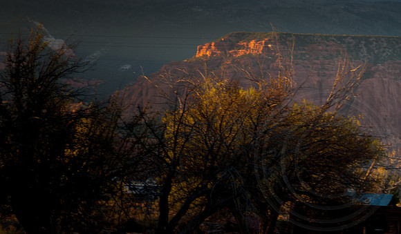 Utah Bike Ride 2014-36
