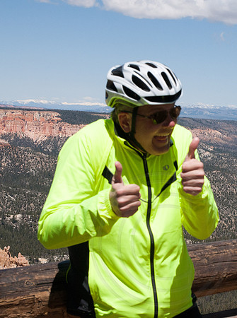 Utah Bike Ride 2014-66