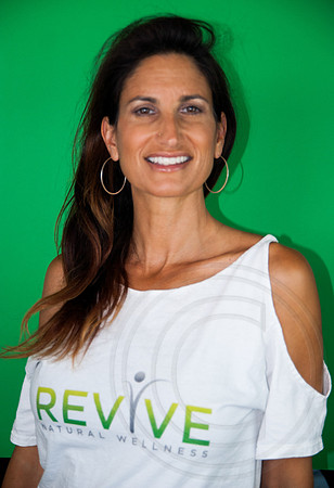 Revive -23