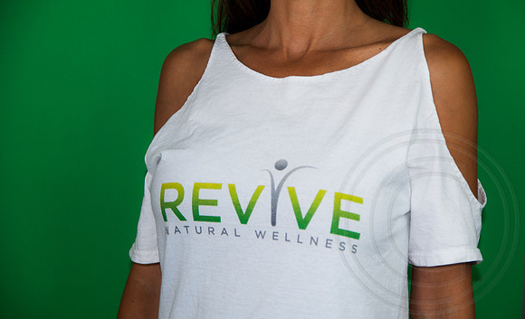Revive -22