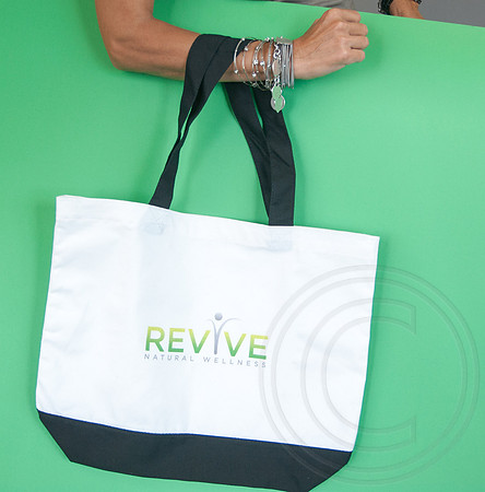 Revive -32