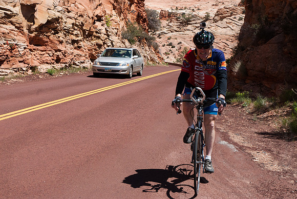 Utah Bike Ride 2014-103