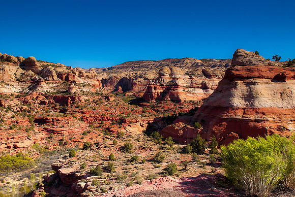 Utah Bike Ride 2014-51